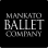 Mankato Ballet Company