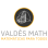 Jose Valdes Math Foundation