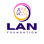 Latino Action Network Foundation Inc