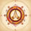 Namaste Nations