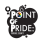 Point of Pride Portage County