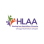 Hearing Loss Association of America Chicago North Shore Chapter
