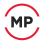 MPChurch