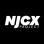 NJCX Project