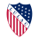 Brazosport Lulac Council 4655