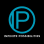 Infinite Possibilities, Inc