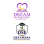Dream Preparatory Academy Inc
