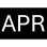 Alliance for Policy Research