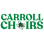 Carroll Senior High Choir Booster Club Inc