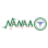 Nigerian American Nurse Anesthetists Association