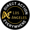Direct Action Everywhere