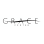 Grace Center