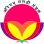 Oregon Marathi Mandal