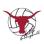 Lambert High School Volleyball Booster Club Inc