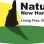 Naturist New Hampshire