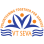 VT Seva Canada