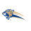 Steele Canyon High School Athletic Booster Club