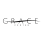 Grace Center