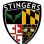 Stingers Rugby Club