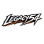 Legacy54