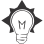 Burien Makers Space