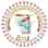 Bengali Association Of Madison