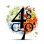Four Seasons Chamber Orchestra
