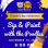 Sigma Gamma Rho-Eta Rho Sigma
