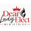 Dear Lady Elect Ministries