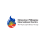 Edmonton Philippine International Centre
