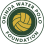 Orinda Water Polo Foundation