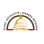 Black Legislative Leaders Network