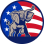 Watauga County Republican Party