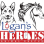 Logans Heroes Animal Rescue