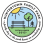 Friends Of Huntertown Parks Inc