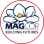 Magcor Industries