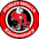 Dudley Shoals Elementary School Parent Teacher Organization