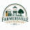 Farmersville Centennial Inc
