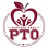 Ridgway Area PTO Inc