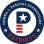 Norma J Paschal Elementary School Parent Teacher Club