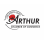 Arthur And District Chamber of Commerce