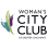 Womans City Club Of Greater Cincinnati