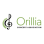 Orillia Concert Association