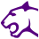 Litchfield Sports Booster Club