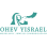Ohev Yisrael Messianic Jewish Congregation