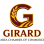 GIRARD CHAMBER OF COMMERCE