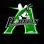 Azle Spirit Booster Club