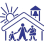 Burbank Parent Education Council