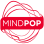 MINDPOP