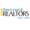 Women's Council of REALTORS Sussex Network
